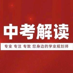 戒烟打卡第五天 微习惯的力量与收获